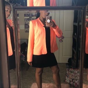 Charlotte Russe Jacket
